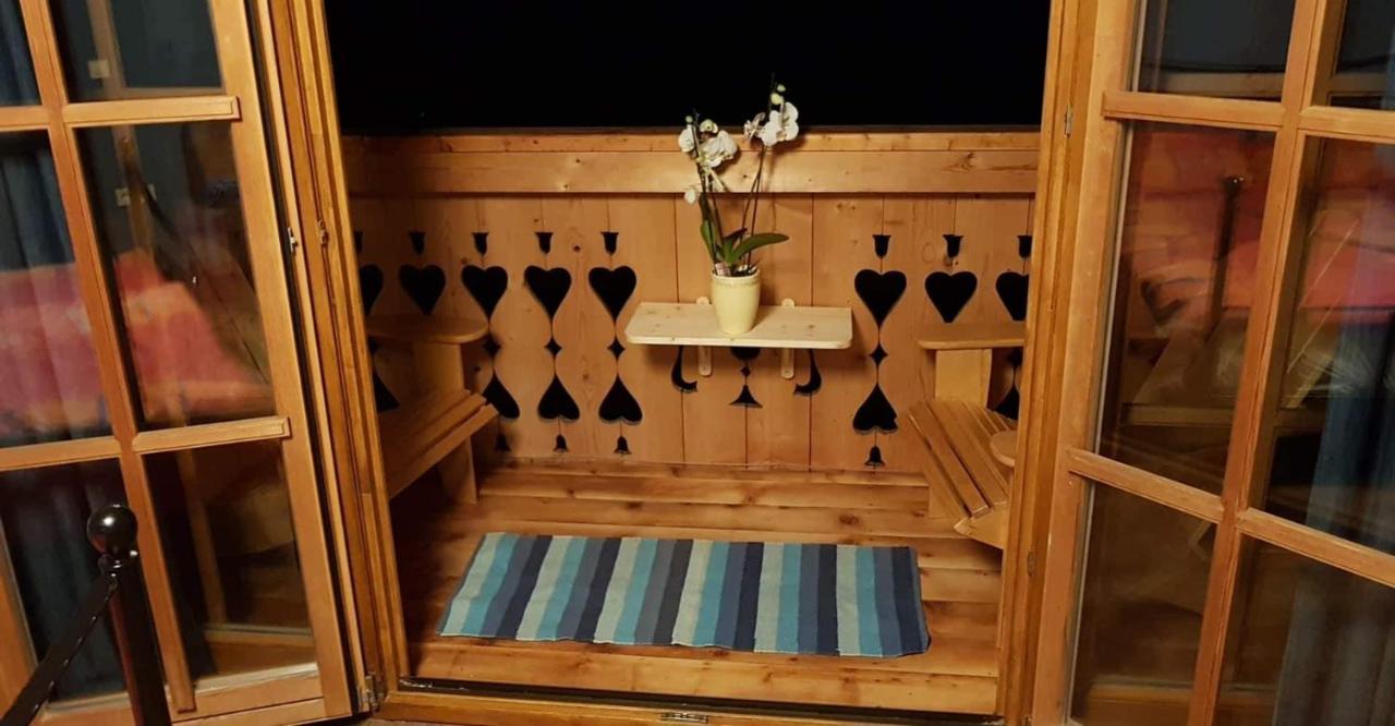 Dovje Pr' Draslerju Bed & Breakfast エクステリア 写真
